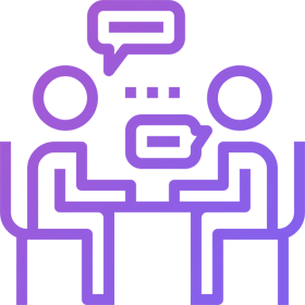Learning strategy illustration